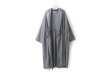画像3: SALE20％OFF‼︎ Cashcoeur Dress (BKCK) (3)