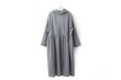 画像2: SALE20％OFF‼︎ Cashcoeur Dress (BKCK) (2)