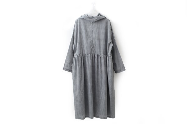 画像2: SALE20％OFF‼︎ Cashcoeur Dress (BKCK) (2)