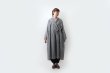 画像9: SALE20％OFF‼︎ Cashcoeur Dress (BKCK) (9)