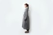 画像10: SALE20％OFF‼︎ Cashcoeur Dress (BKCK) (10)