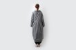 画像11: SALE20％OFF‼︎ Cashcoeur Dress (BKCK) (11)