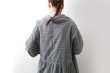 画像13: SALE20％OFF‼︎ Cashcoeur Dress (BKCK) (13)