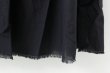 画像5: Tuck Gather Skirt (DKNV) (5)