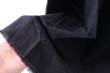 画像6: Tuck Gather Skirt (DKNV) (6)