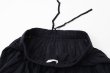 画像7: Tuck Gather Skirt (DKNV) (7)