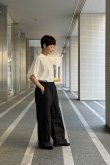 画像10: New Deck PT (BK) (10)