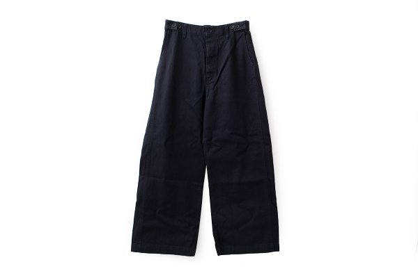 画像1: New Deck PT (BK) (1)