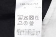 画像8: New Deck PT (BK) (8)