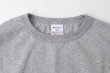 画像3: SALE20％OFF‼︎ ティーテンイレブン ロングスリーブTシャツ (C5-B403:SGY) (3)