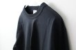 画像5: SALE20％OFF‼︎ ティーテンイレブン ロングスリーブTシャツ (C5-B403:NV) (5)