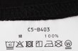 画像8: SALE20％OFF‼︎ ティーテンイレブン ロングスリーブTシャツ (C5-B403:WH) (8)