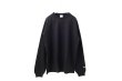 画像1: SALE20％OFF‼︎ ティーテンイレブン ロングスリーブTシャツ (C5-B403:BK) (1)