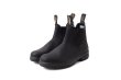 画像1: ELASTIC SIDED BOOT ORIGINALS #510 (1)