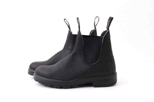 画像2: ELASTIC SIDED BOOT ORIGINALS #510 (2)