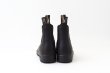 画像3: ELASTIC SIDED BOOT ORIGINALS #510 (3)