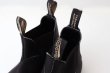 画像6: ELASTIC SIDED BOOT ORIGINALS #510 (6)