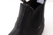 画像8: ELASTIC SIDED BOOT ORIGINALS #510 (8)