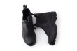 画像4: ELASTIC SIDED BOOT ORIGINALS #510 (4)