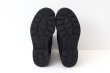 画像5: ELASTIC SIDED BOOT ORIGINALS #510 (5)
