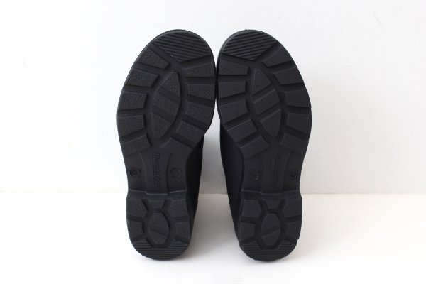 画像5: ELASTIC SIDED BOOT ORIGINALS #510 (5)