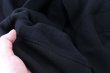 画像8: リバースウィーブ(R) クルーネックスウェットシャツ (C3-Y032:NV) (8)