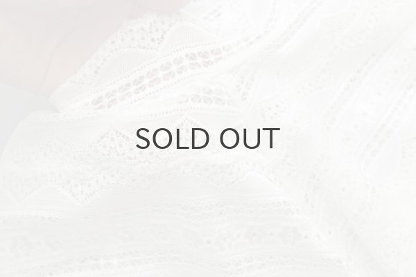 画像5: Silk t-shirt 5023 (NWH) (5)