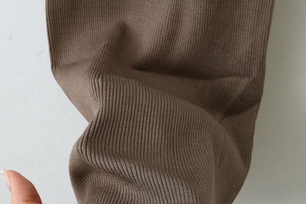 画像7: Silk top 4507 (FAL) (7)