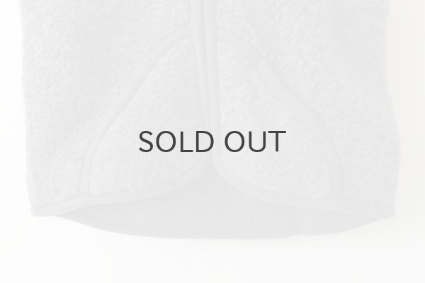 画像4: ROBBY ボアベスト (GPT) (4)