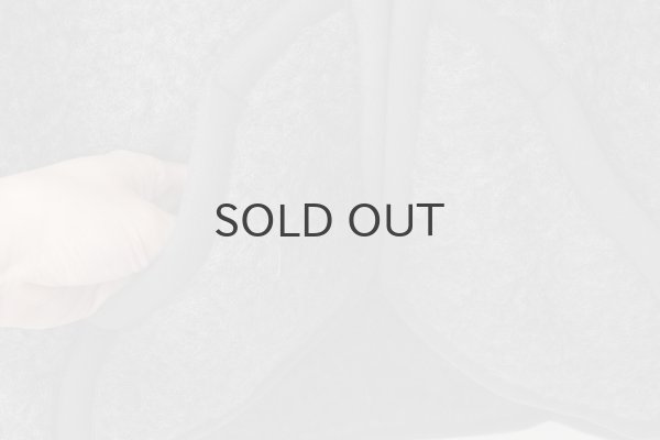 画像5: ROBBY ボアベスト (GPT) (5)