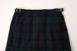 画像5: EASY LONG KILT (BWW) (5)