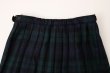 画像6: EASY LONG KILT (BWW) (6)