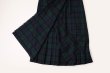 画像11: EASY LONG KILT (BWW) (11)