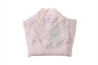 DONATELLA PELLINI FC94012 ロングチェーンネックレス