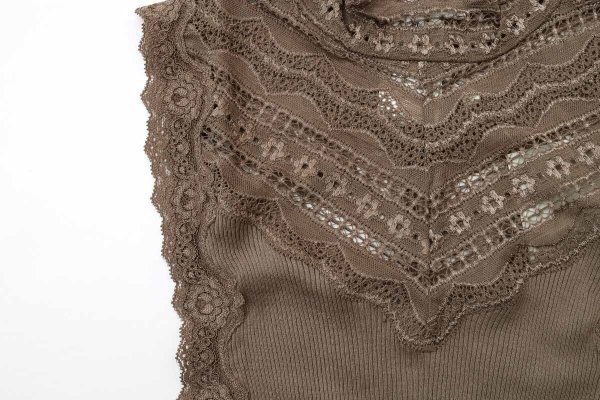 画像5: Silk top 4507 (KO) (5)