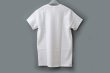 画像3: Cotton T-Shirt Fox emb (3)