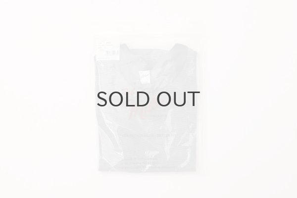 画像5: Panel-rib C/N 840C (NVY-GY) (5)