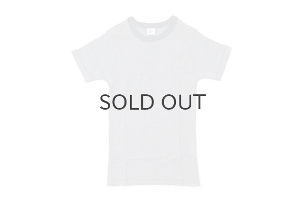 画像1: Panel-rib C/N 840C (NVY-GY) (1)