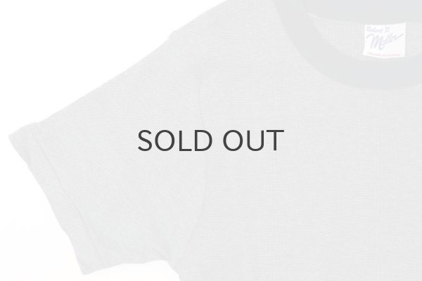 画像4: Panel-rib C/N 840C (NVY-GY) (4)