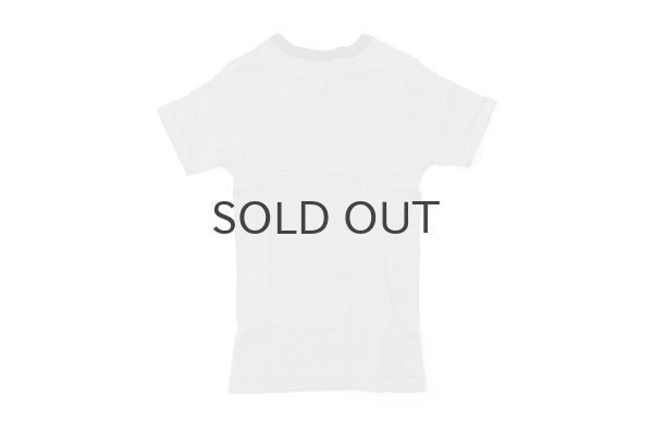 画像2: Panel-rib C/N 840C (NVY-GY) (2)