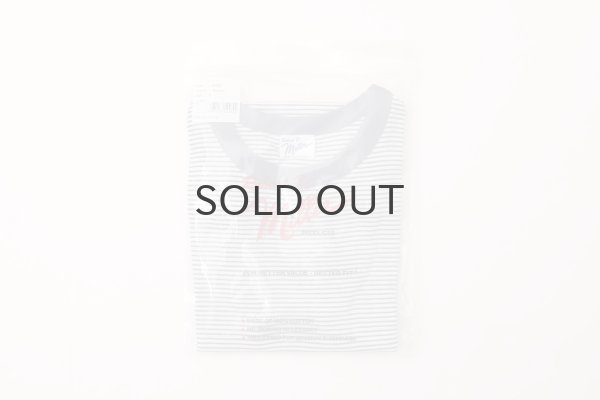 画像5: Panel-rib C/N 840C (WHT-B) (5)