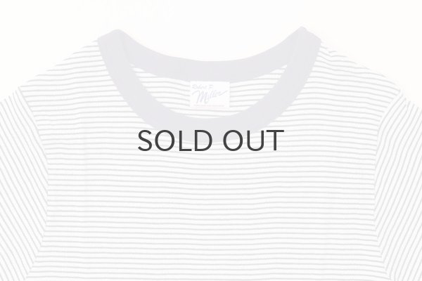 画像4: Panel-rib C/N 840C (WHT-B) (4)