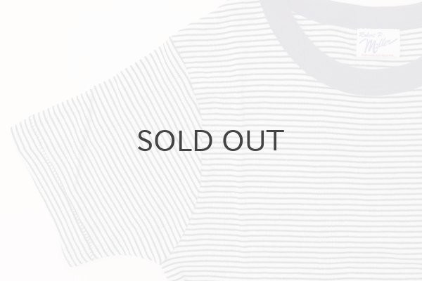 画像3: Panel-rib C/N 840C (WHT-B) (3)