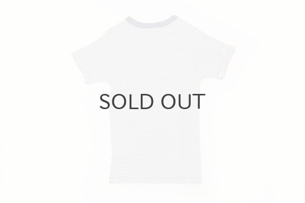 画像2: Panel-rib C/N 840C (WHT-B) (2)