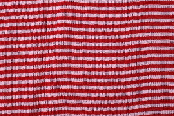 画像6: Panel-rib tanktop 848C (PNK-RD) (6)