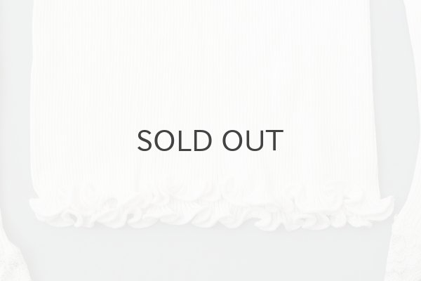 画像7: Silk t-shirt 6996 (IV) (7)