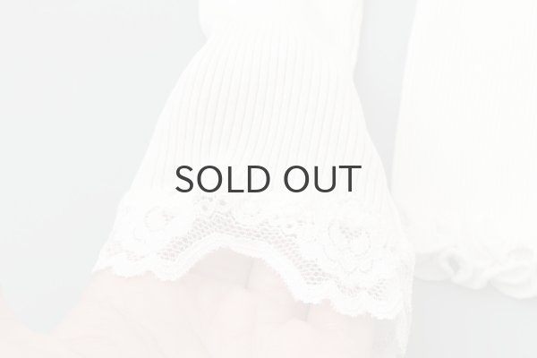 画像4: Silk t-shirt 6996 (IV) (4)