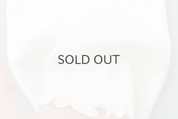 画像5: Silk t-shirt 6996 (IV) (5)