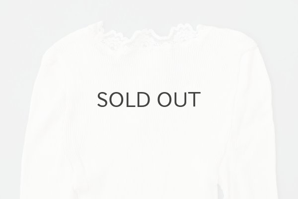 画像6: Silk t-shirt 6996 (IV) (6)