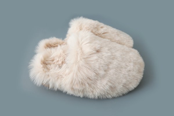 画像5: SALE25%OFF!! COLONY MULE (NAT) (5)